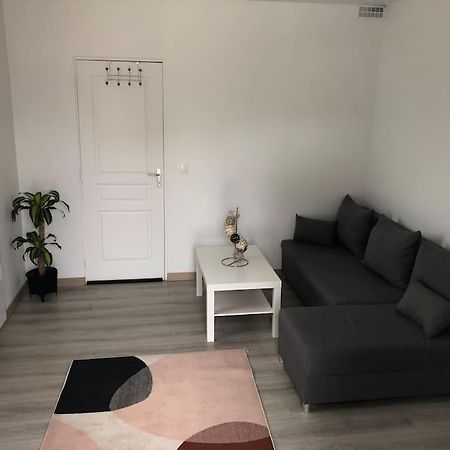 שסי Top Appartement 10 Minutes De Disney מראה חיצוני תמונה