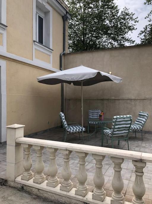 שסי Top Appartement 10 Minutes De Disney מראה חיצוני תמונה