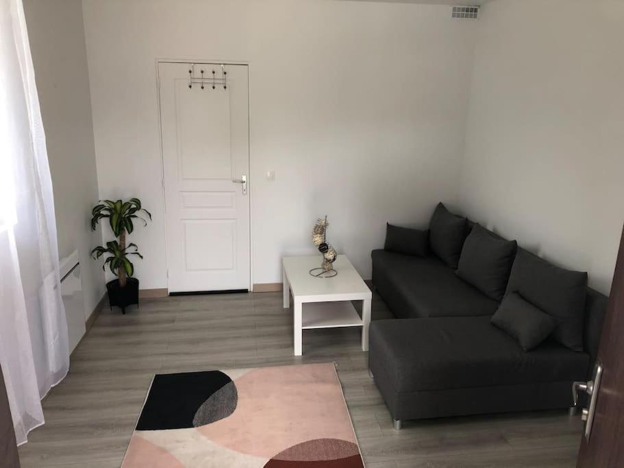 שסי Top Appartement 10 Minutes De Disney מראה חיצוני תמונה