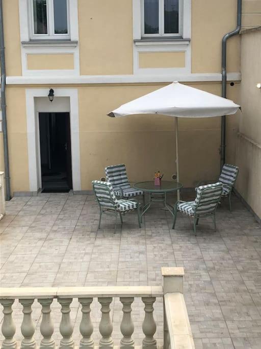 שסי Top Appartement 10 Minutes De Disney מראה חיצוני תמונה