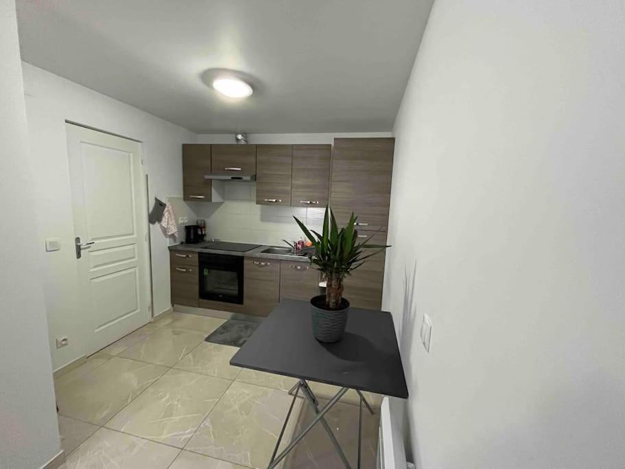 שסי Top Appartement 10 Minutes De Disney מראה חיצוני תמונה